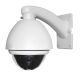 Analogue Speed Dome SC-S-14420